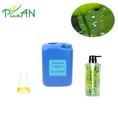 عطر خوشمزه ی طولانی مدت روغن ضروری بوی خوشمزه ای مثل Chance Eau Fraiche
