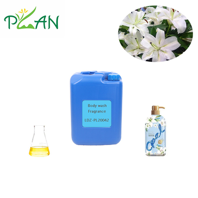 روغن عطر گل های طبیعی عطر های بدن عطر های لیلی روغن عطر های اصلی