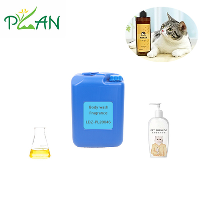 مواد مرطوب کننده طبیعی نرم و مغذی
