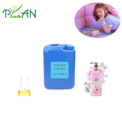 معتاد 2 عطر روغن اصلی روزانه و طعم صنعتی عطر خوشبو