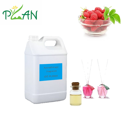 عصاره گیاهی توت سرخ عطر داران عطر داران عطر داران عطر داران
