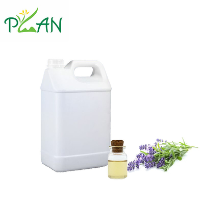 نگه داشتن عطر عطر روغن طولانی مدت روغن جوهر اسفنج