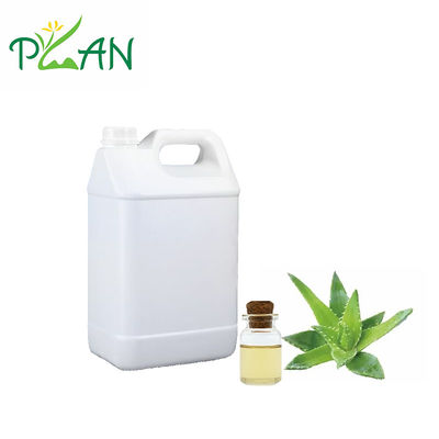 روغن عطر آلو دوستانه برای محیط زیست روغن عطر غیر سمی برای پوست