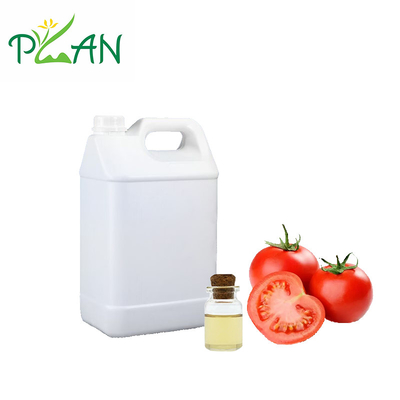 روغن عطر صابون با دوام بلند خالصیت بالا روغن عطر گوجه فرنگی