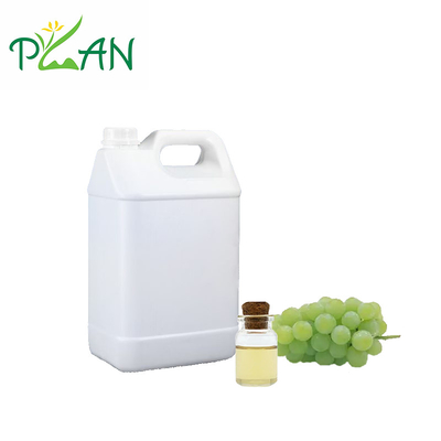 روغن عطر ارگانیک غیر سمی روغن عطر سفید موسک روغن عطر اصلی