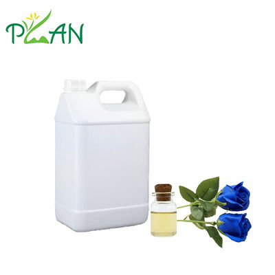 مقاومت در برابر دمای آبی وسوسه کننده عطر جوهر Oi برای لباسشویی مواد شوینده