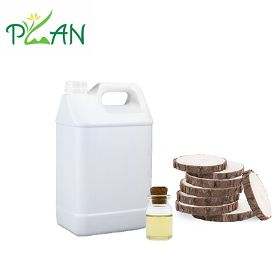 روغن ضروری عطر دار با طعم کاج خالص روغن های عطر دار طبیعی