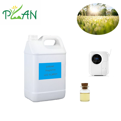 روغن عطر برای استفاده صنعتی روزانه