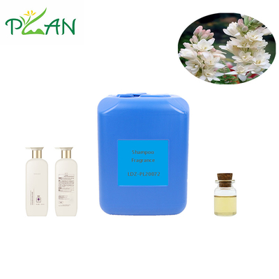 روغن عطری تبروز با طهارت بالا برای ساخت شامپو