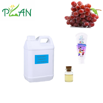 طعم روزانه طعم صنعتی طعم خالص روغن عطر شیرین عطر انگور