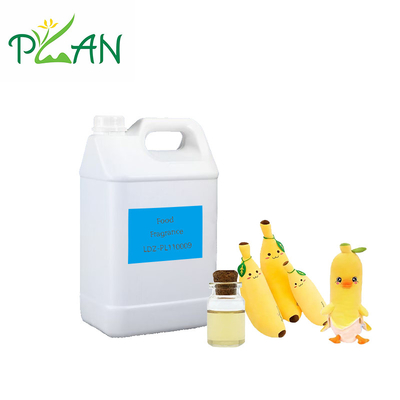 روغن عطر اسباب بازی موز روغن عطر طبیعی
