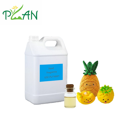 روغن عطر عطر اسباب بازی عطر آناناس عطر عطر روغن ضروری