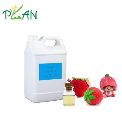 روغن عطری برای ساخت اسباب بازی