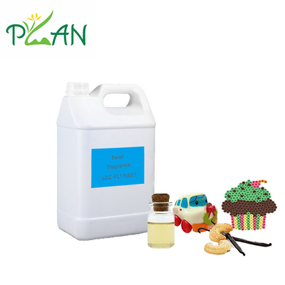 خالصیت بالا عطر اسباب بازی کودکان عطر طولانی مدت عطر روغن ضروری وانیل