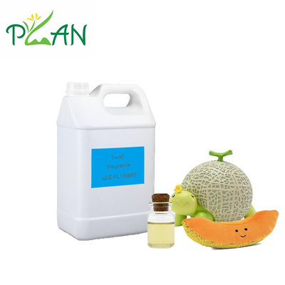 روغن عطر دار با غلظت بالا برای اسباب بازی های کودکان