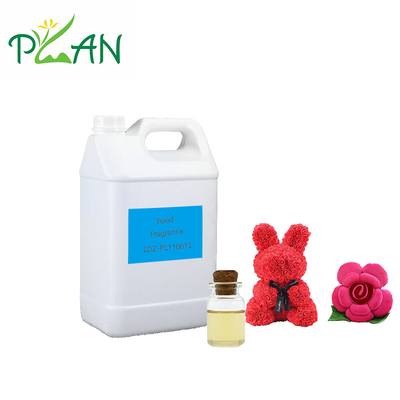 عطر عطر عطر عطر گل رز عطر عطر برای اسباب بازی های پلاستیکی