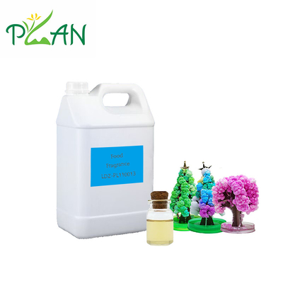 روغن عطر ساکورا دوستانه برای محیط زیست / روغن عطر برای اسباب بازی های پلاستیکی