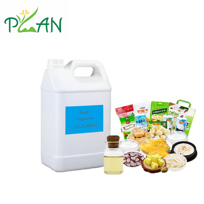 روغن ارگانیک با طعم میوه ای بسیار متمرکز روغن عطر نارگیل