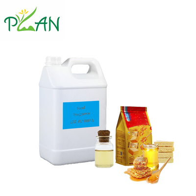 روغن ضروری درجه غذایی برای نانوایی و شیرینی