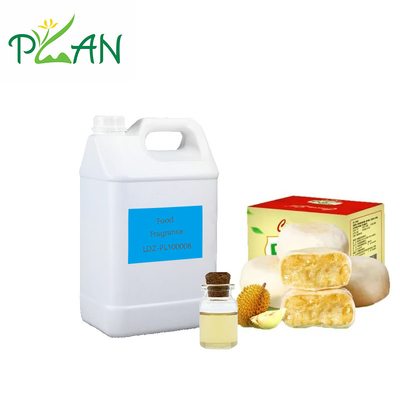 طعم دریان شیرینی عطر روغن اصلی با طعم شدید و طعم ماندگار