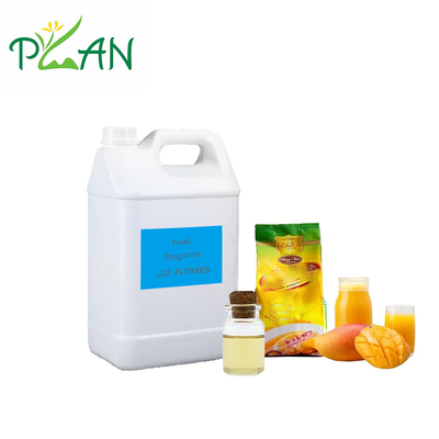 درجه غذایی عطر انگو عطر اصلی روغن آبمیوه طعم مرکب طعم