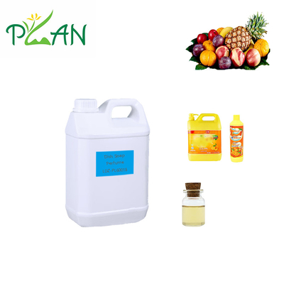 روغن عطر زرد روشن عطر عطر عطر عطر میوه ای عطر عطر خانگی
