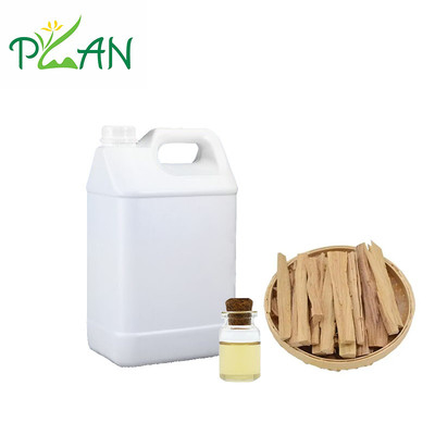 روغن عطر روزانه برای ساخت آروماتراپی