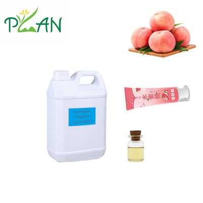 روغن عطر پرچمی با دوام برای تولید شمع و عطر ماشین