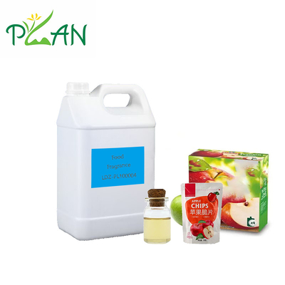 مایع طعم دار میوه ای برای تهیه نوشیدنی های نانوایی