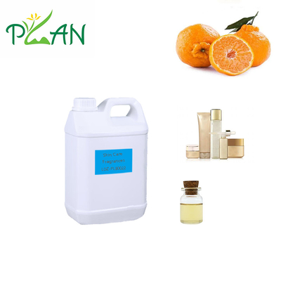 عطر مرکبات ارگانیک تازه روغن های ضروری عطر میوه ای برای آروماتراپی
