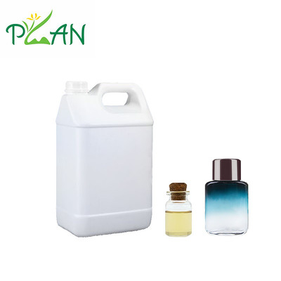 اتاق هتل کولن عطر روغن اصلی برای ساخت شامپو صابون عطر