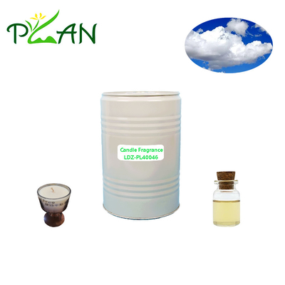 روغن عطری ابر بسیار خالص روغن عطری شمع ابر متمرکز