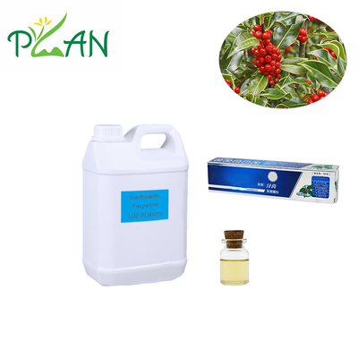 خمیر دندان خالص روغن عطر روغن عطر طولانی مدت روغن های ضروری خمیر دندان عطر