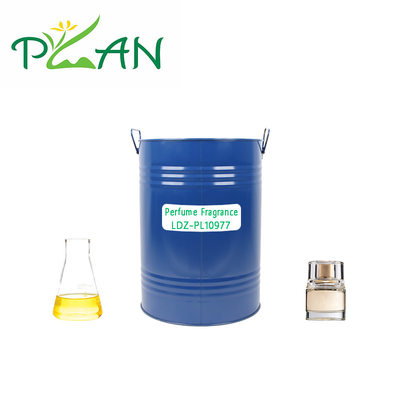 عطر ماندگار روغن عطر خوشبو مانند بوسی HUGOXX عطر برای ساخت عطر