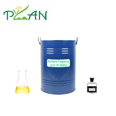 100 درصد روغن خالص عطر دار با عطر Aventus برای ساخت عطر