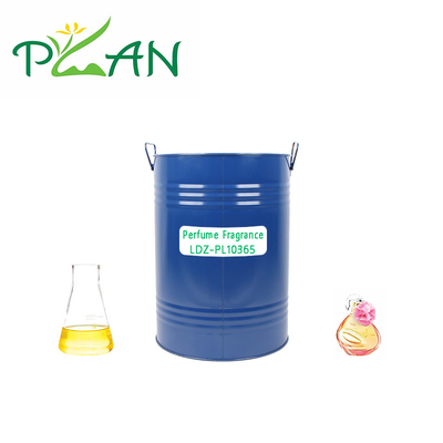 عطر گلابی دوستدار محیط زیست برای پاک کردن هوا برای ساخت عطر ماشین