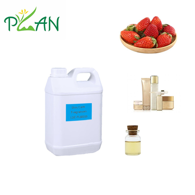 100٪ روغن عطر طبیعی میوه ای برای ساخت روغن جوانه ای برای مراقبت از پوست