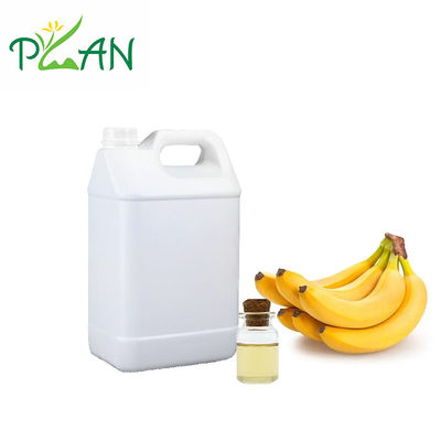 روغن های طبیعی و مصنوعی برای عطر روغن های آب محلول عطر