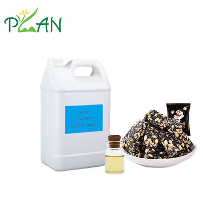 روغن مرکب جوهر سسام برای شیرینی نان و طعم دادن مواد غذایی