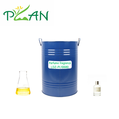 عطر های طبیعی برای ماشین برای دم کننده هوا