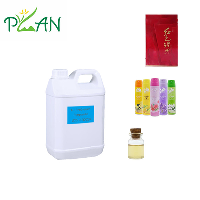 روغن عطر سوپر قرمز کلاسیک برای ساخت عطر طولانی مدت