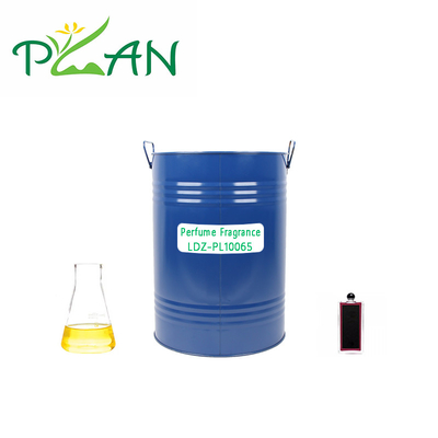 روغن جوهر دوستانه با عطر مانند عطر La Fille de Berlin برای ساخت عطر ماشین