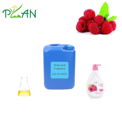 روغن مرکب مرکب مرکب مرکب مرکب مرکب مرکب مرکب مرکب مرکب مرکب مرکب مرکب مرکب مرکب
