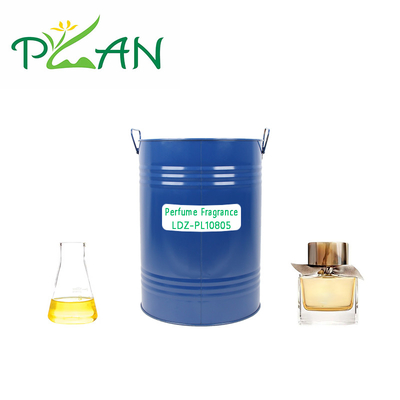 عطر ماندگار مثل عطر توالت برند عطر روغن
