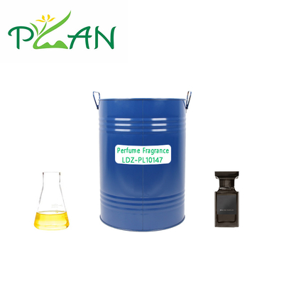عطر های بسیار متمرکز عطر مردانه عطر اصلی روغن برای عطر DIY