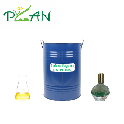 ماده ارگانیک، عطر مایع، روغن عطر خام