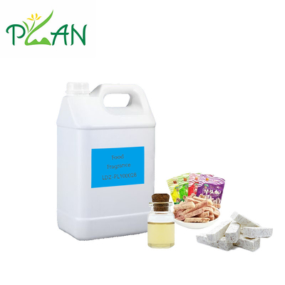 نمونه های رایگان 100 درصد خالص روغن مایع طعم دار طراوت طراوت طراوت طراوت طراوت