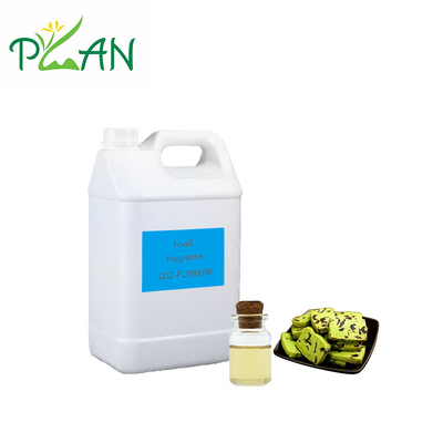 عصاره طبیعی گیاهان ماتچا روغن مایع نان کوکی نوشیدنی عطر ضروری