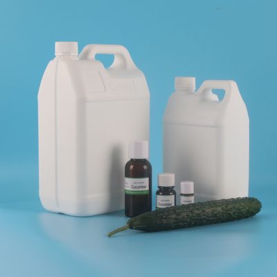 روغن خوشمزه خوشمزه خوشمزه خوشمزه خوشمزه خوشمزه