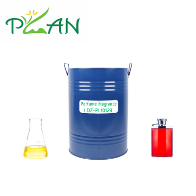 روغن عطر شبیه سازی شده برای ساخت عطر سازگار با محیط زیست
